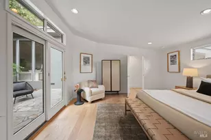 185 Circle Ave, Mill Valley, CA 94941 - Photo 32