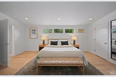 185 Circle Avenue, Mill Valley, CA 94941 - Photo 28