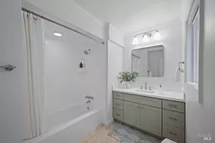 185 Circle Ave, Mill Valley, CA 94941 - Photo 48