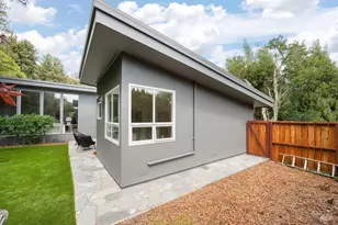 185 Circle Ave, Mill Valley, CA 94941 - Photo 56