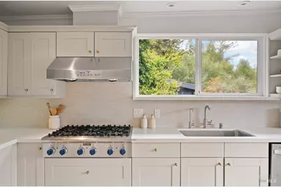 185 Circle Avenue, Mill Valley, CA 94941 - Photo 26