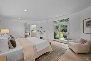 185 Circle Ave, Mill Valley, CA 94941 - Photo 30