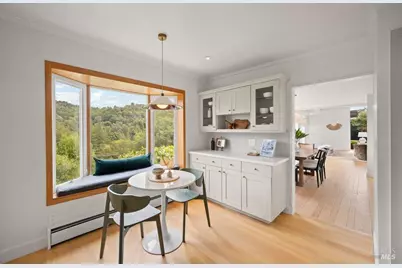 185 Circle Avenue, Mill Valley, CA 94941 - Photo 22