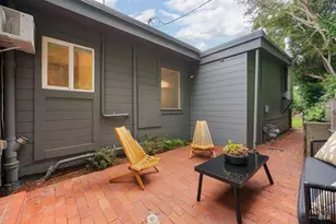 185 Circle Ave, Mill Valley, CA 94941 - Photo 50