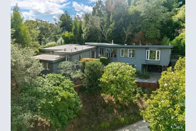 185 Circle Avenue, Mill Valley, CA 94941 - Photo 60