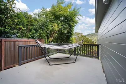 185 Circle Avenue, Mill Valley, CA 94941 - Photo 58