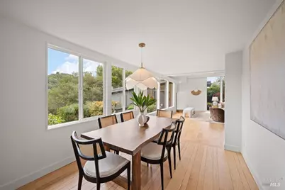 185 Circle Avenue, Mill Valley, CA 94941 - Photo 14