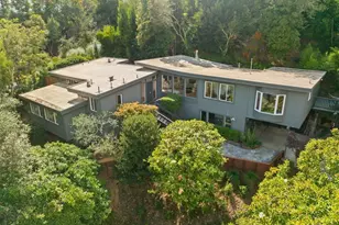 185 Circle Ave, Mill Valley, CA 94941 - Photo 60