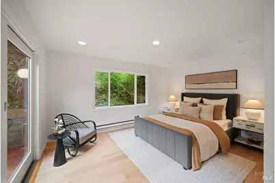 185 Circle Avenue, Mill Valley, CA 94941 - Photo 30