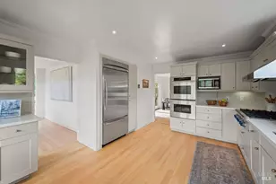 185 Circle Ave, Mill Valley, CA 94941 - Photo 26