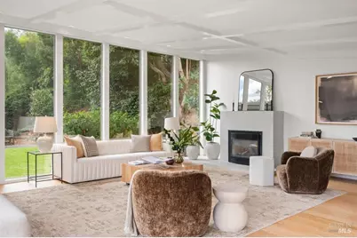 185 Circle Avenue, Mill Valley, CA 94941 - Photo 12