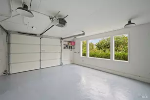 185 Circle Ave, Mill Valley, CA 94941 - Photo 54