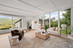 185 Circle Ave, Mill Valley, CA 94941 - Photo 10