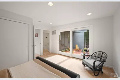 185 Circle Avenue, Mill Valley, CA 94941 - Photo 48