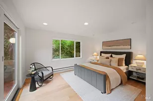 185 Circle Ave, Mill Valley, CA 94941 - Photo 46