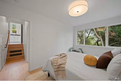 185 Circle Avenue, Mill Valley, CA 94941 - Photo 44