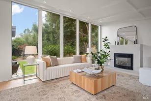 185 Circle Ave, Mill Valley, CA 94941 - Photo 14