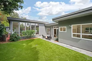 185 Circle Ave, Mill Valley, CA 94941 - Photo 1