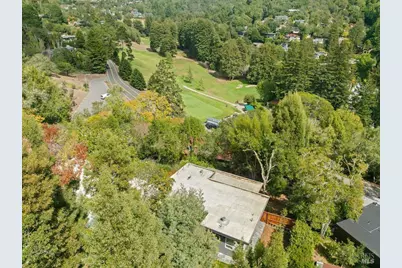 185 Circle Avenue, Mill Valley, CA 94941 - Photo 62