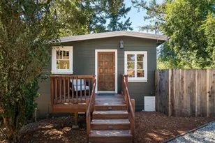 10 Cortez Ave, Forest Knolls, CA 94933 - Photo 1
