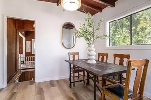 10 Cortez Ave, Forest Knolls, CA 94933 - Photo 14