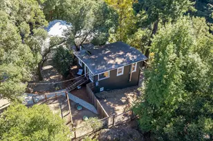 10 Cortez Ave, Forest Knolls, CA 94933 - Photo 32