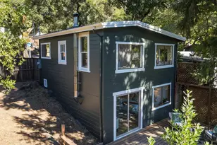 10 Cortez Ave, Forest Knolls, CA 94933 - Photo 36