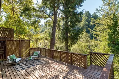 10 Cortez Avenue, Forest Knolls, CA 94933 - Photo 22