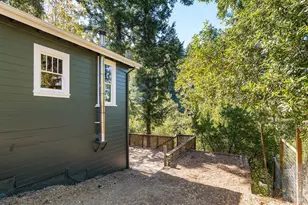 10 Cortez Ave, Forest Knolls, CA 94933 - Photo 28