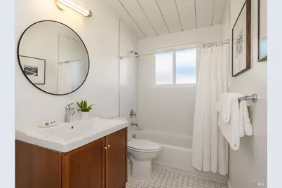 15 Windsor Avenue, San Rafael, CA 94901 - Photo 14