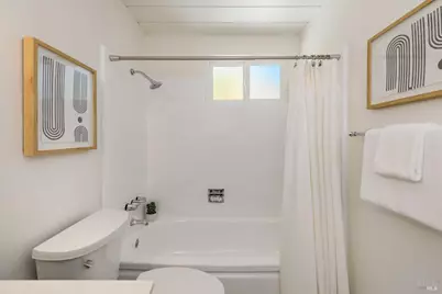 15 Windsor Avenue, San Rafael, CA 94901 - Photo 12