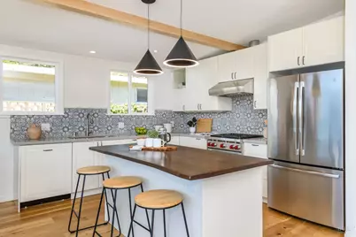 15 Windsor Avenue, San Rafael, CA 94901 - Photo 6