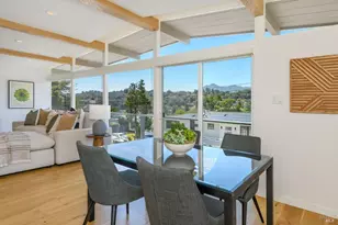 15 Windsor Ave, San Rafael, CA 94901 - Photo 8