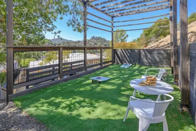 15 Windsor Avenue, San Rafael, CA 94901 - Photo 24