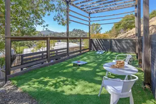 15 Windsor Ave, San Rafael, CA 94901 - Photo 24