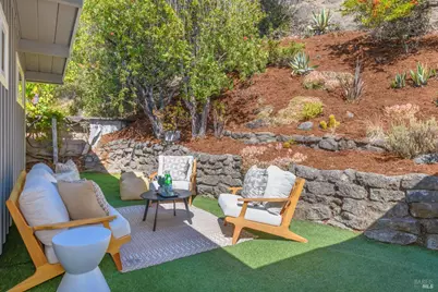15 Windsor Avenue, San Rafael, CA 94901 - Photo 20