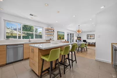 804 Josephine Lane, Healdsburg, CA 95448 - Photo 14