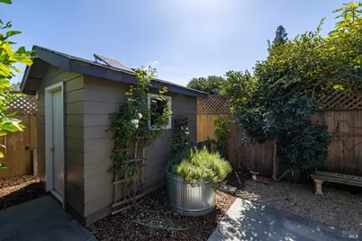804 Josephine Lane, Healdsburg, CA 95448 - Photo 28