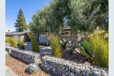 804 Josephine Lane, Healdsburg, CA 95448 - Photo 2