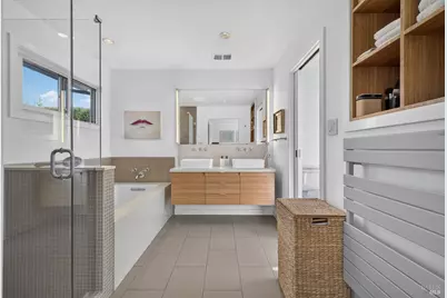 804 Josephine Lane, Healdsburg, CA 95448 - Photo 22