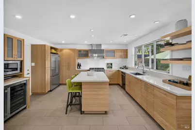804 Josephine Lane, Healdsburg, CA 95448 - Photo 12