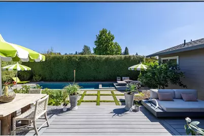 804 Josephine Lane, Healdsburg, CA 95448 - Photo 30