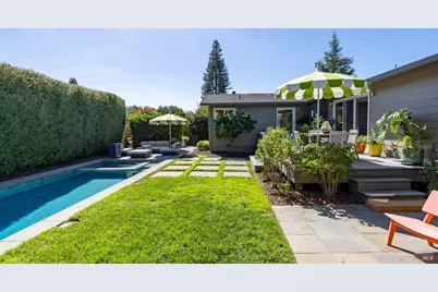 804 Josephine Lane, Healdsburg, CA 95448 - Photo 24