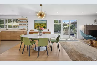 804 Josephine Lane, Healdsburg, CA 95448 - Photo 10