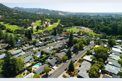 804 Josephine Lane, Healdsburg, CA 95448 - Photo 32