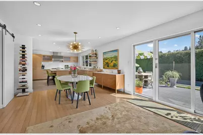 804 Josephine Lane, Healdsburg, CA 95448 - Photo 6