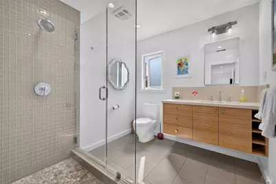 804 Josephine Lane, Healdsburg, CA 95448 - Photo 18