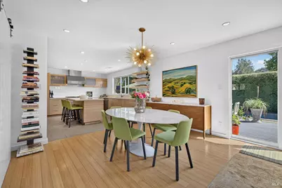 804 Josephine Lane, Healdsburg, CA 95448 - Photo 8