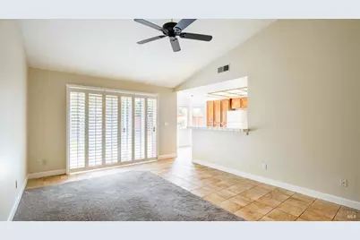 596 Rambleton Drive, Vacaville, CA 95688 - Photo 18