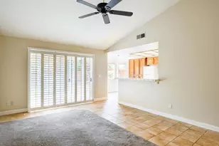 596 Rambleton Dr, Vacaville, CA 95688 - Photo 18